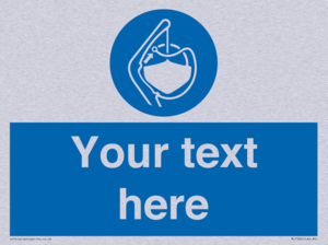 Custom release lifeboat gripes in launch sequence